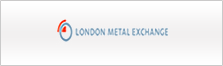 London Metal Exchange