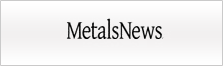 Metalsnews