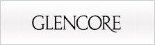 Glencore