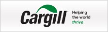 Cargill